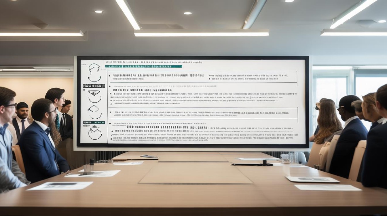 国企招聘如何确保公开透明？