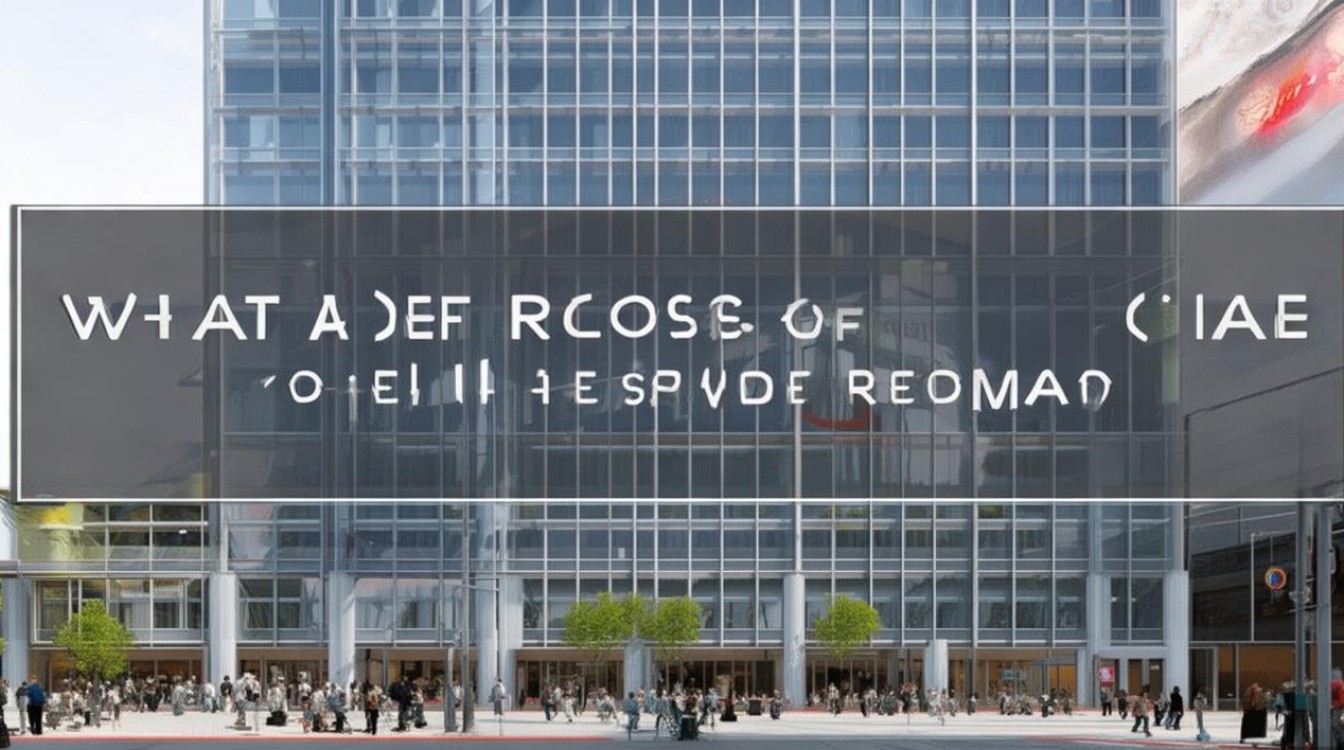 企业规模究竟指什么？