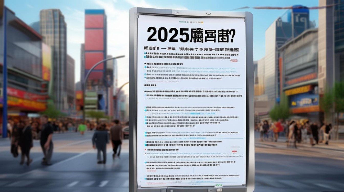 2025酉阳公开招聘何时开始?有哪些岗位? 2025酉阳公开招聘何时开始?有哪些岗位?