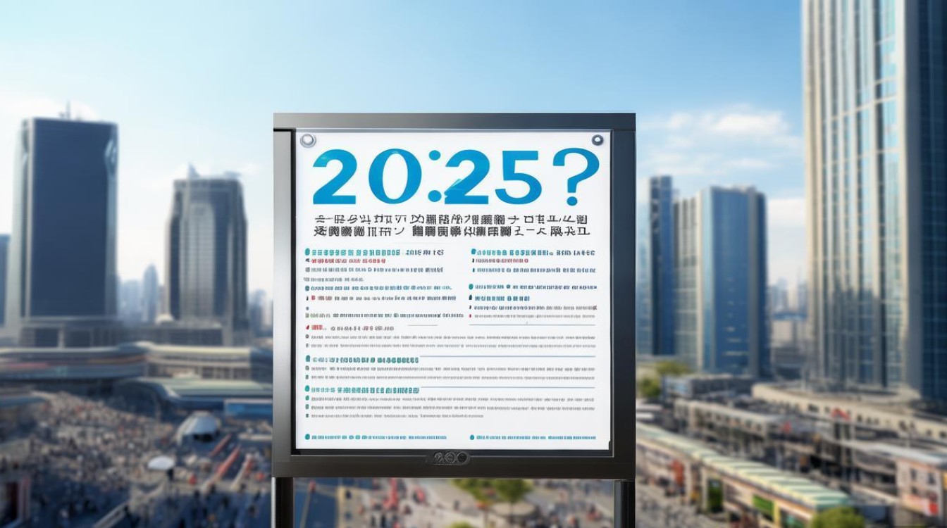 2025酉阳公开招聘何时开始?有哪些岗位? 2025酉阳公开招聘何时开始?有哪些岗位?