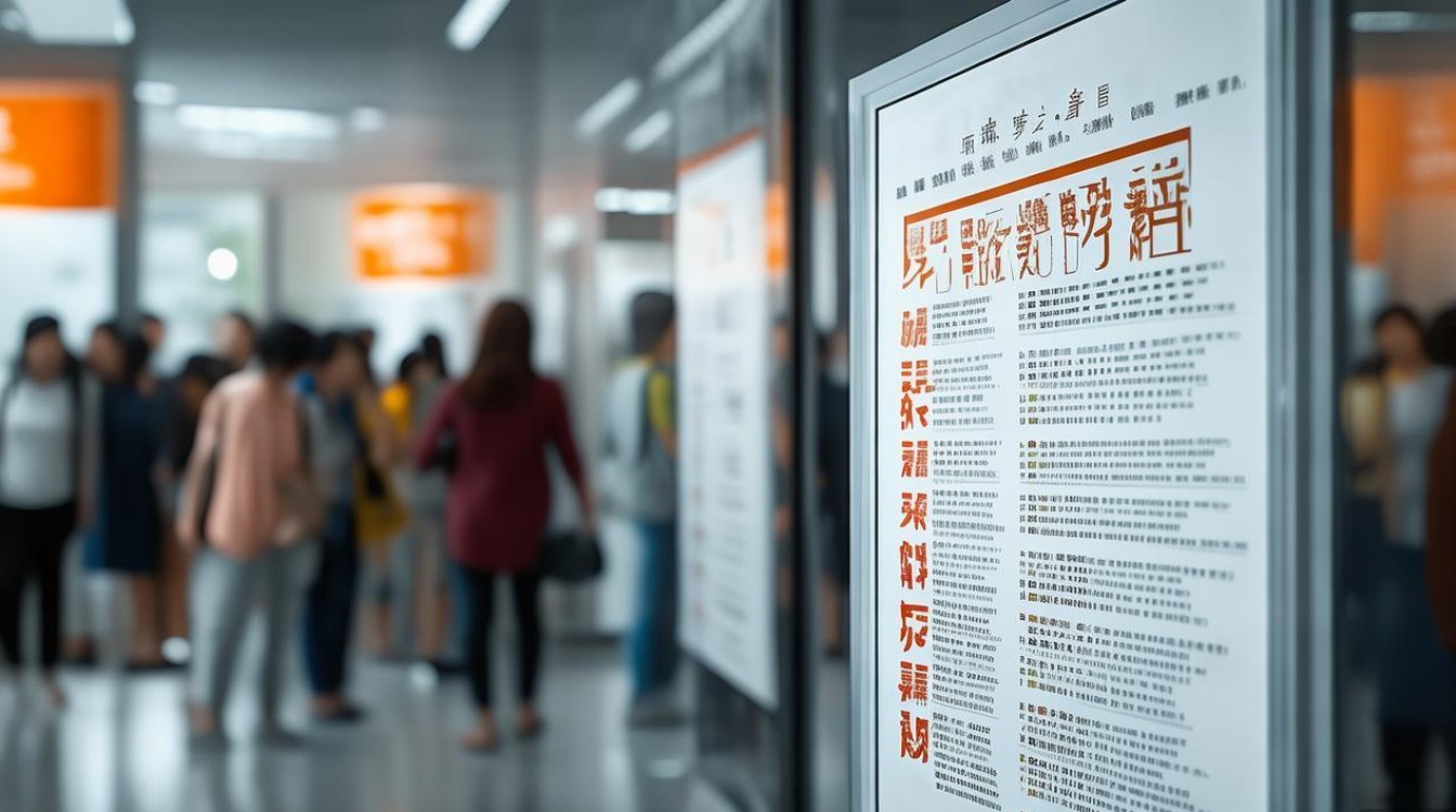 莒县企业公开招聘，具体岗位和要求是什么？