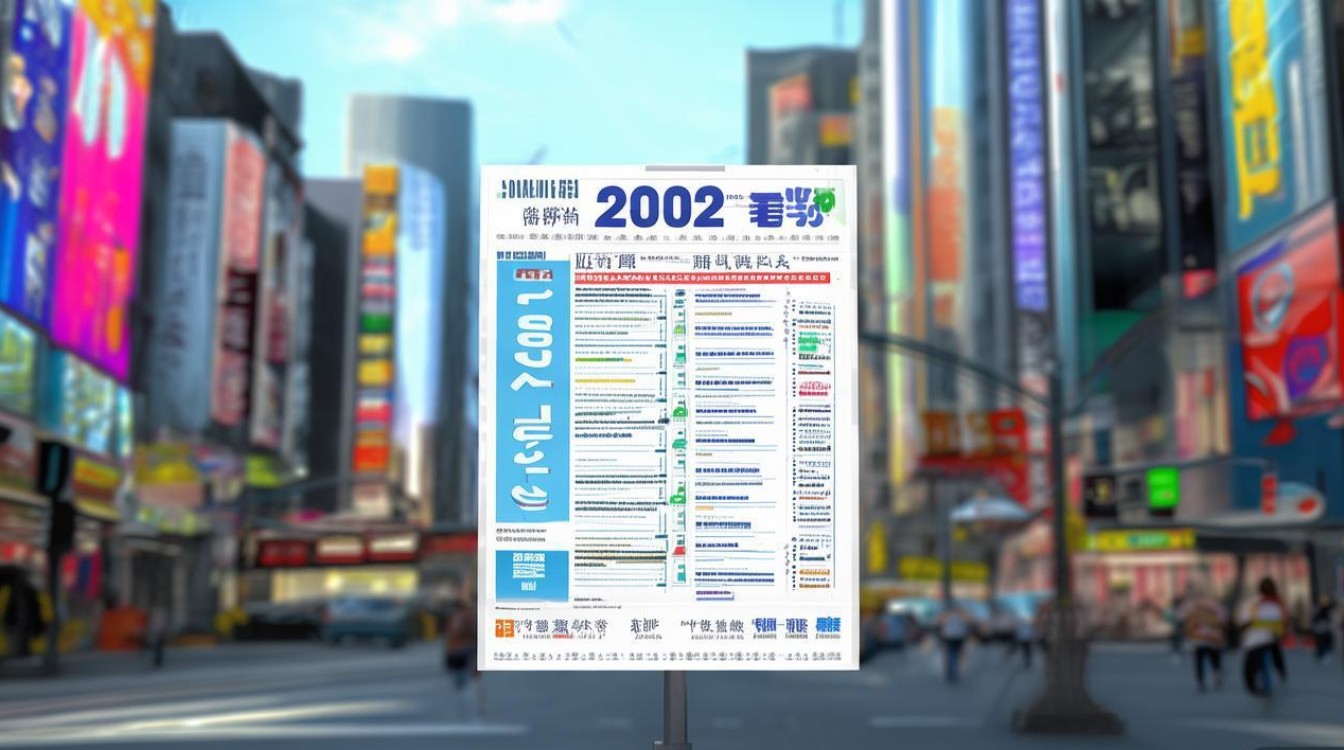 2025酉阳公开招聘何时开始?有哪些岗位? 2025酉阳公开招聘何时开始?有哪些岗位?
