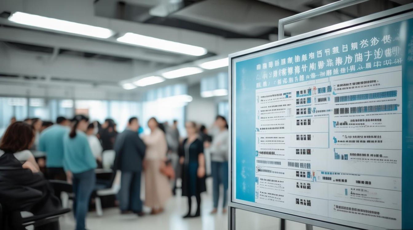 莒县企业公开招聘，具体岗位和要求是什么？