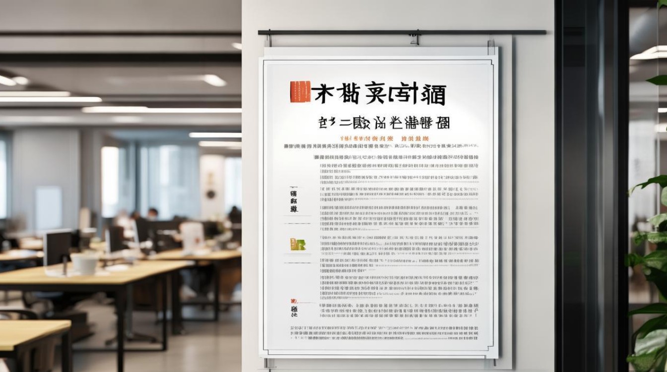 莒县企业公开招聘，具体岗位和要求是什么？