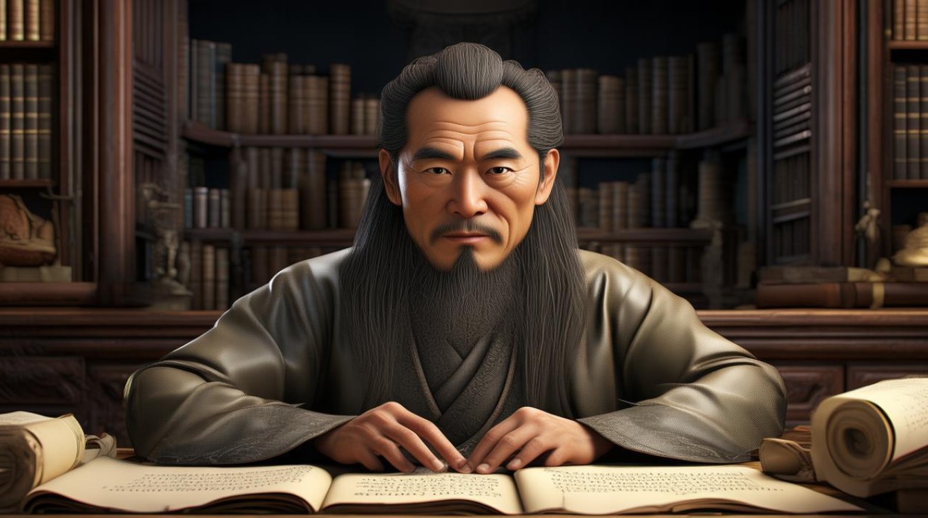 德育原则的核心内涵究竟是什么？