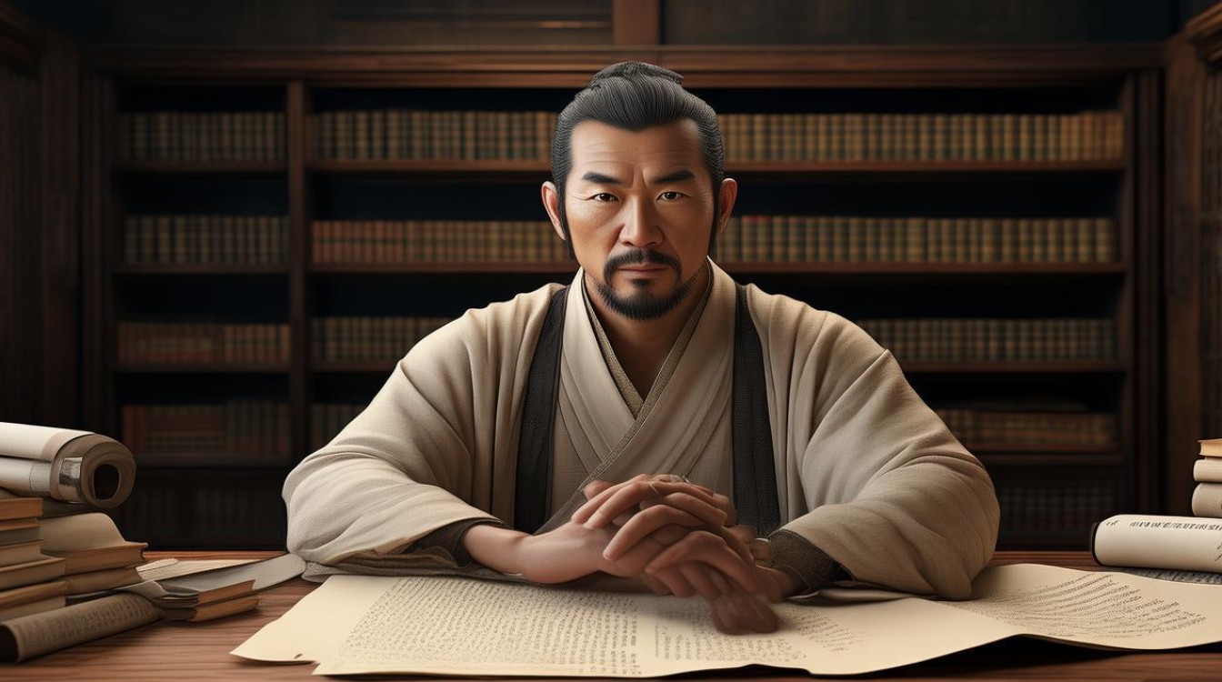 德育原则的核心内涵究竟是什么？