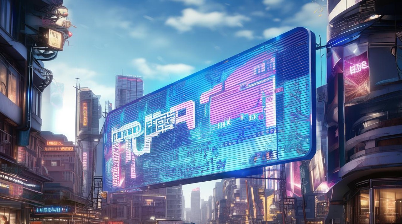 云浮2025公开招聘何时开始？