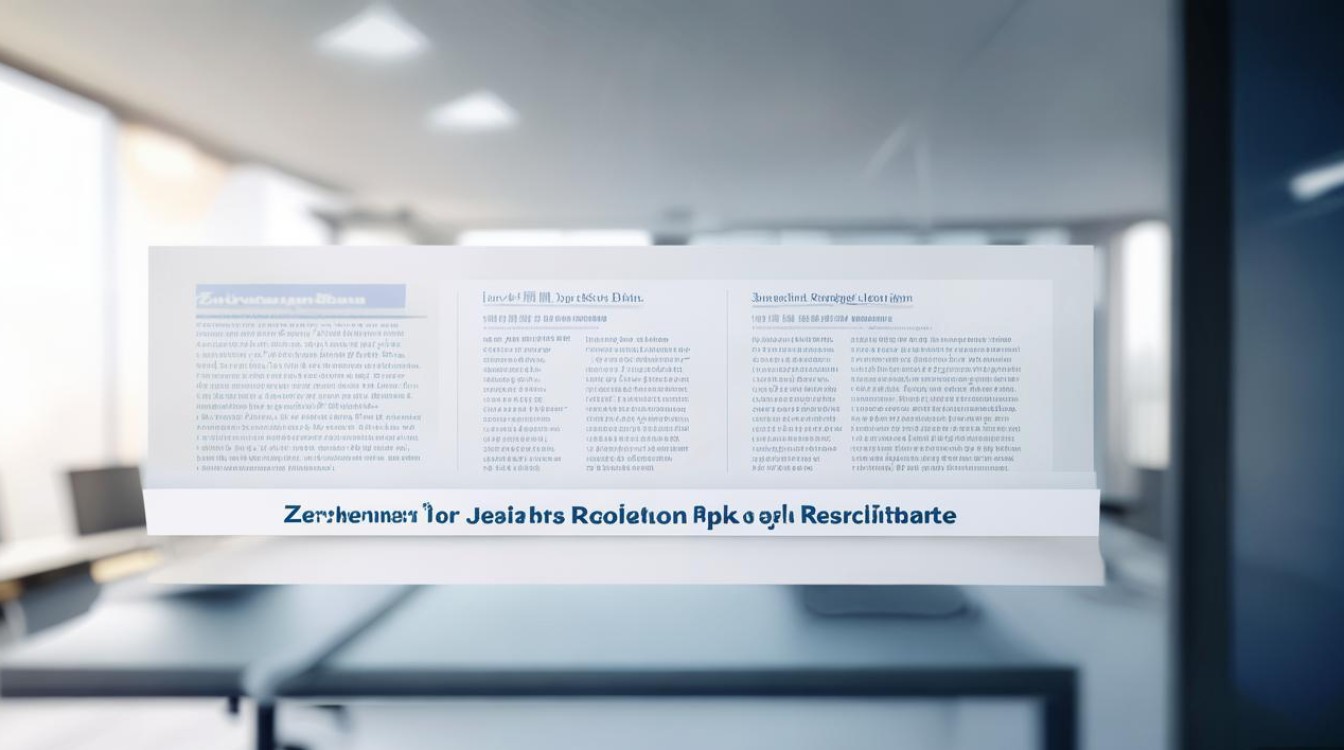 增城银行公开招聘，有哪些岗位要求？