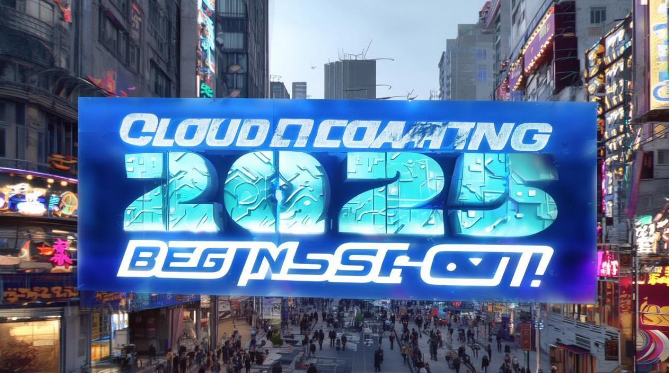 云浮2025公开招聘何时开始？