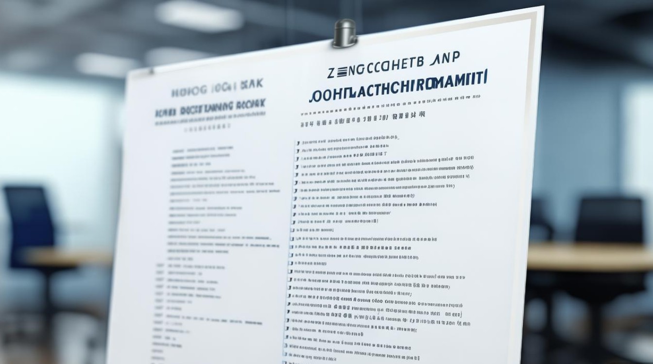 增城银行公开招聘，有哪些岗位要求？