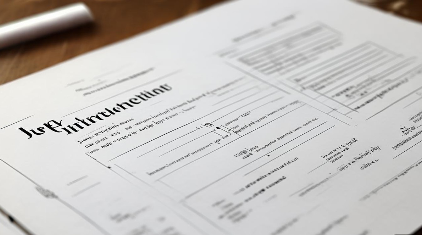 公开招聘面试信息有哪些关键内容? 公开招聘面试信息有哪些关键内容?