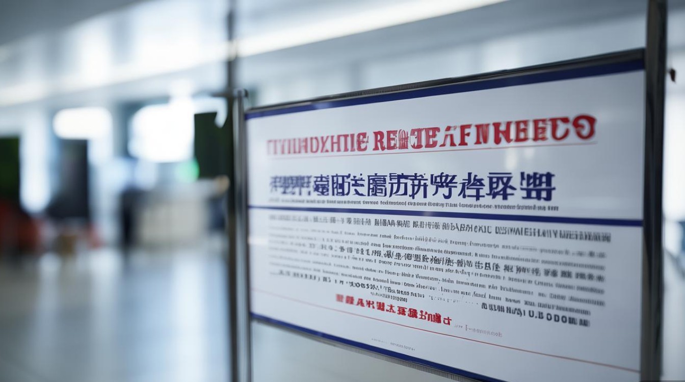 天津公务公开招聘，何时报名？条件如何？