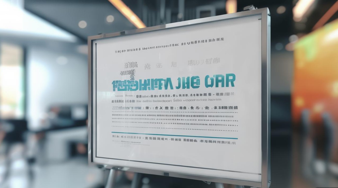 天津公务公开招聘，何时报名？条件如何？