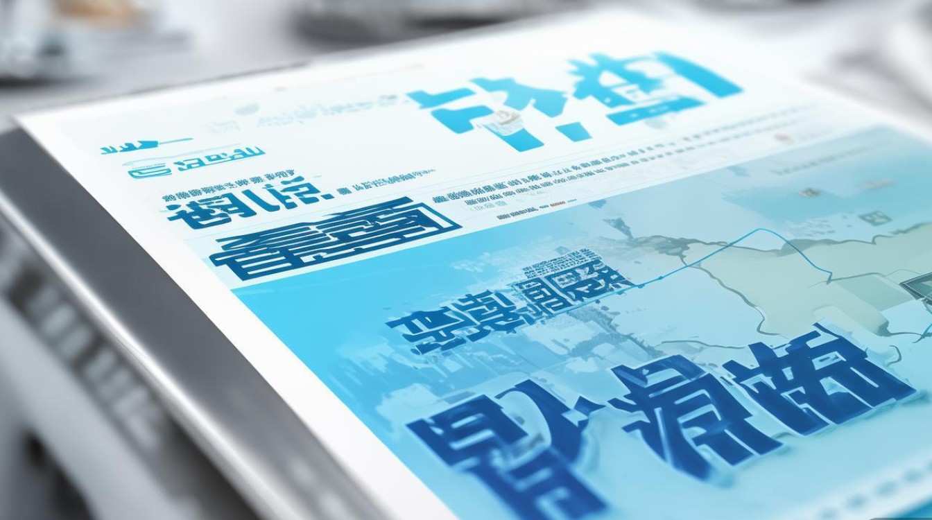 青岛卫生公开招聘何时报名？