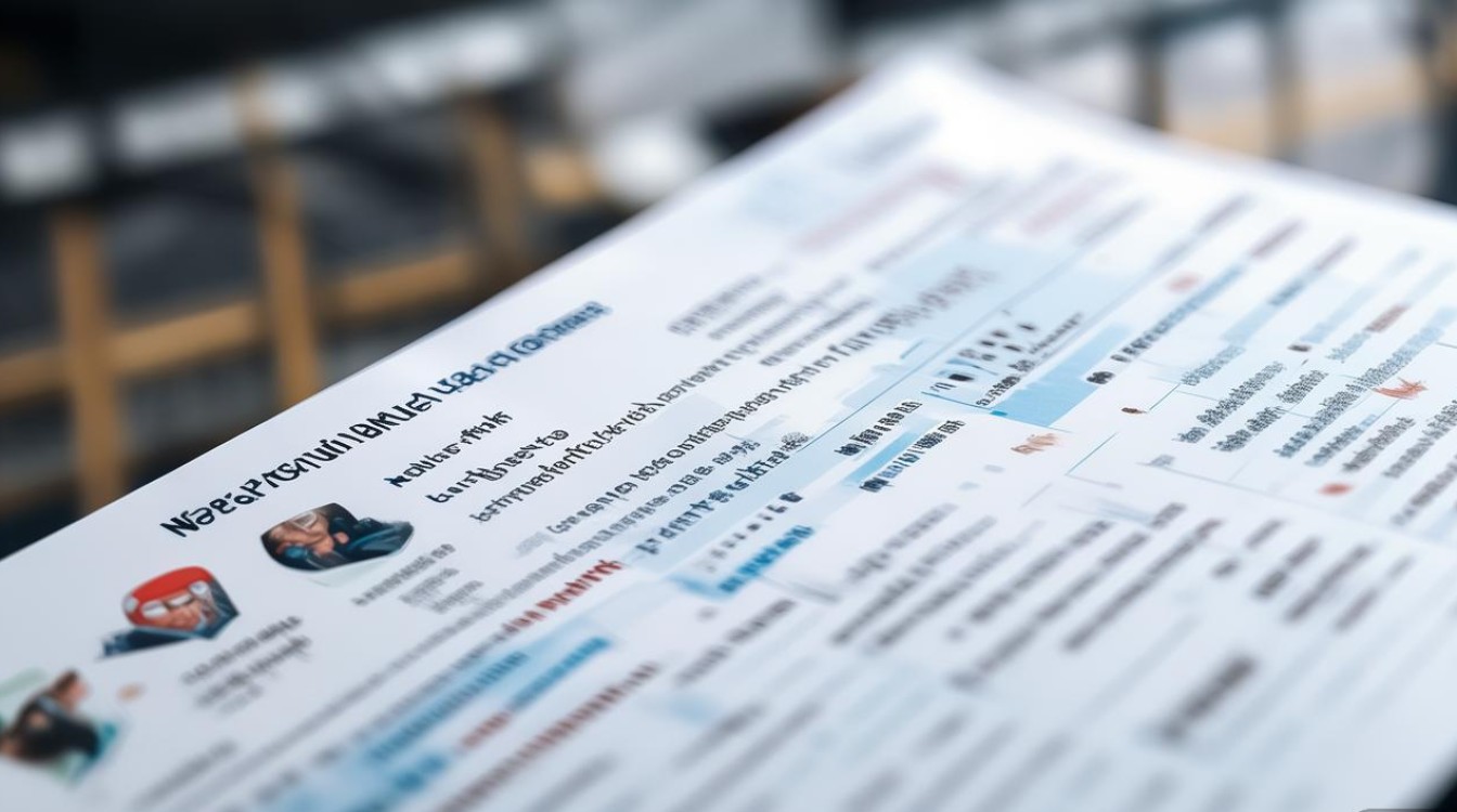 南宁地铁招聘哪些岗位？要求多少？待遇如何？