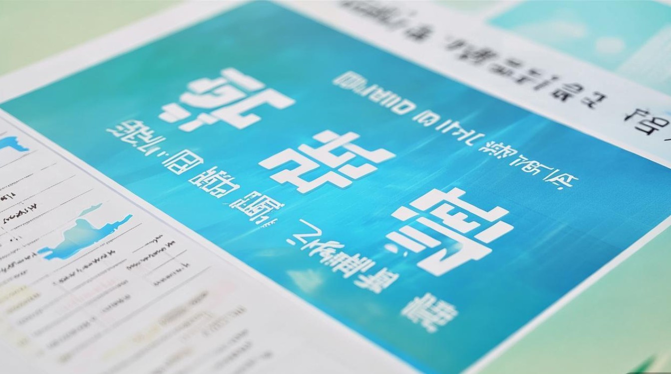 青岛卫生公开招聘何时报名？