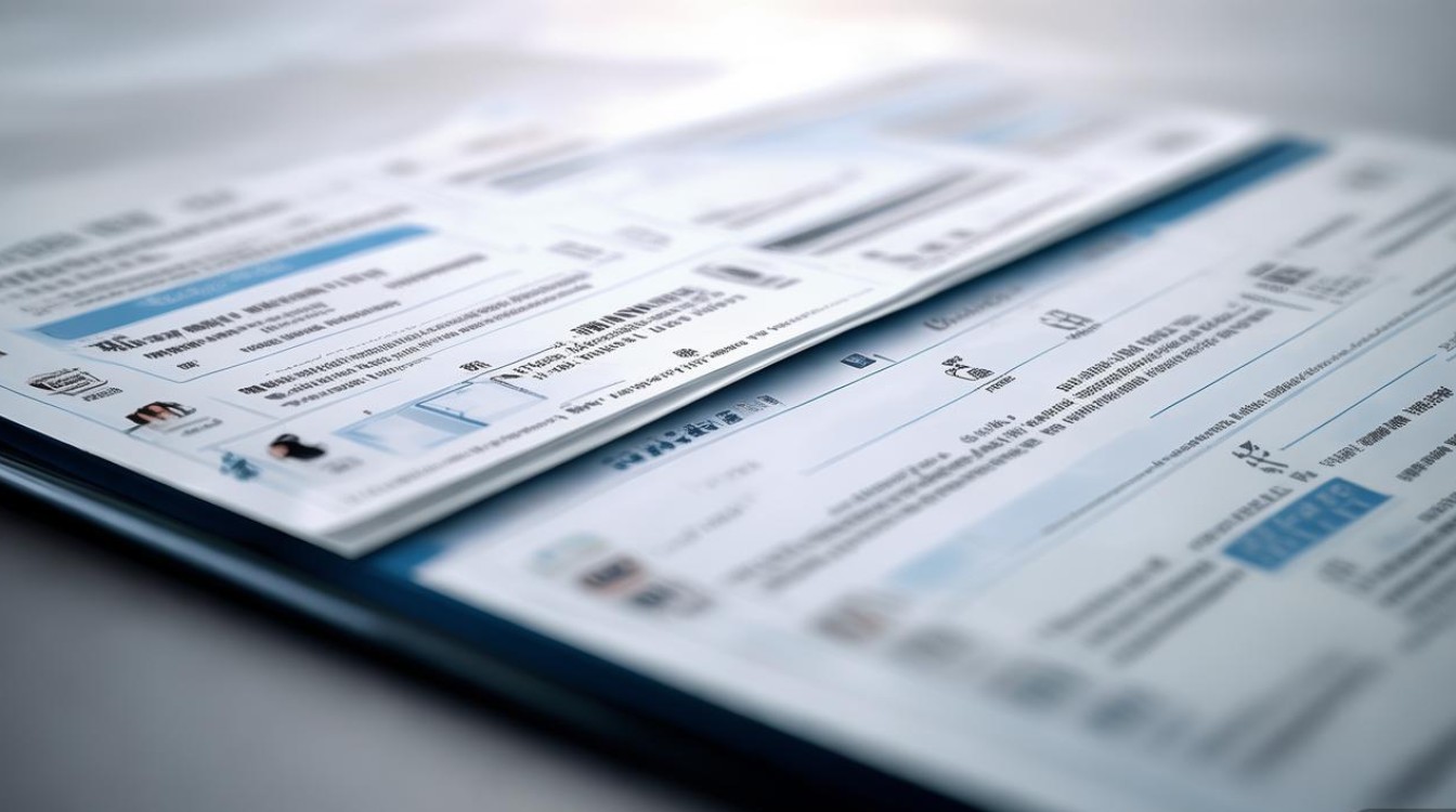 南宁地铁招聘哪些岗位？要求多少？待遇如何？