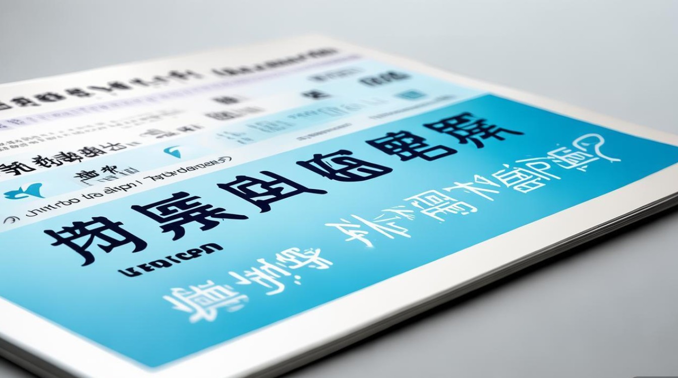 青岛卫生公开招聘何时报名？