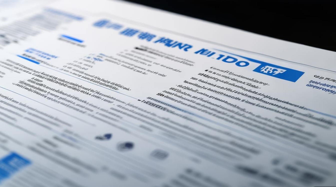 南宁地铁招聘哪些岗位？要求多少？待遇如何？