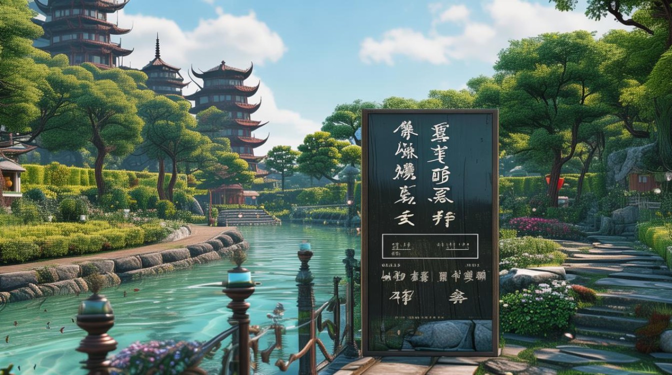 国基究竟指什么？