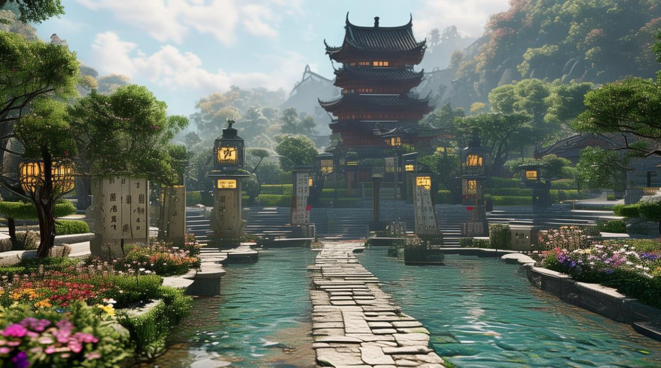 国基究竟指什么？