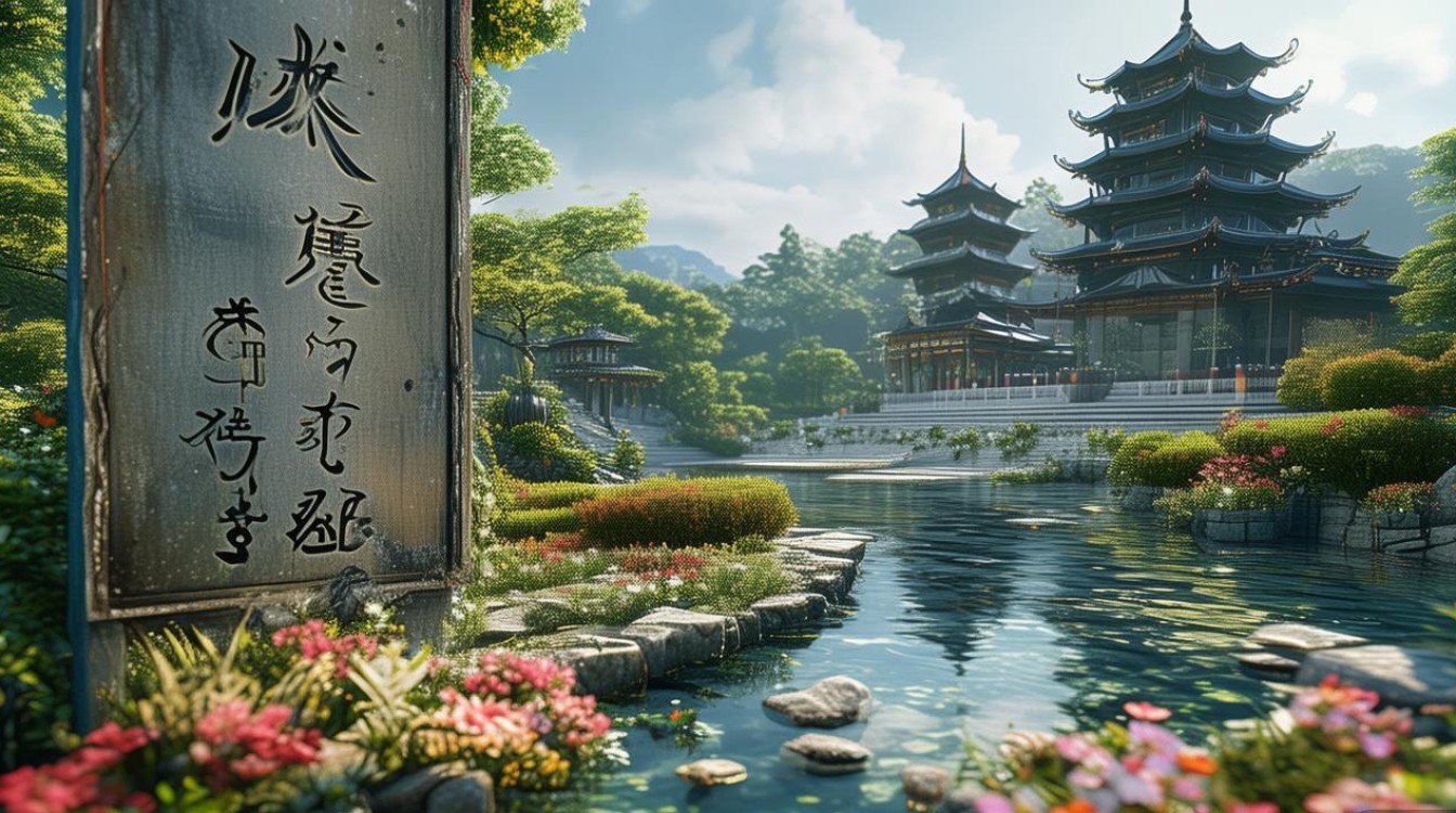 国基究竟指什么？