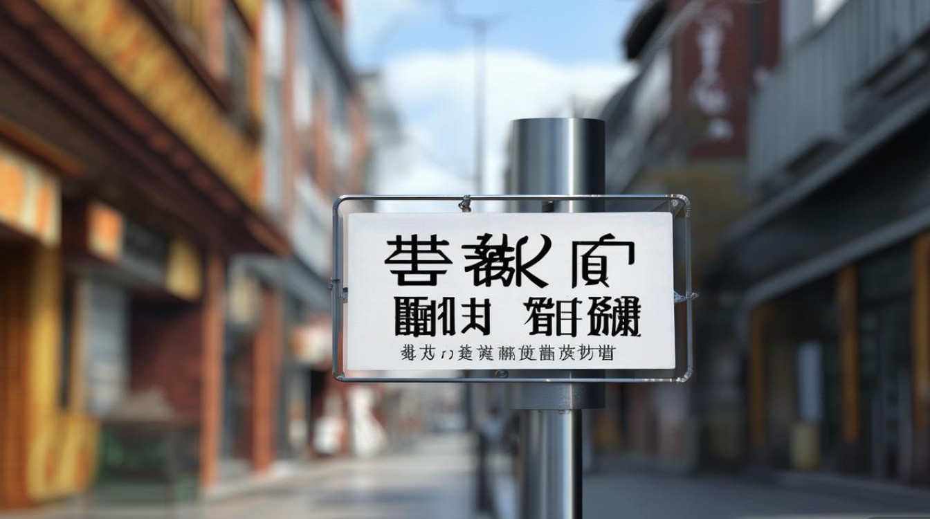 户口地址到底是什么？