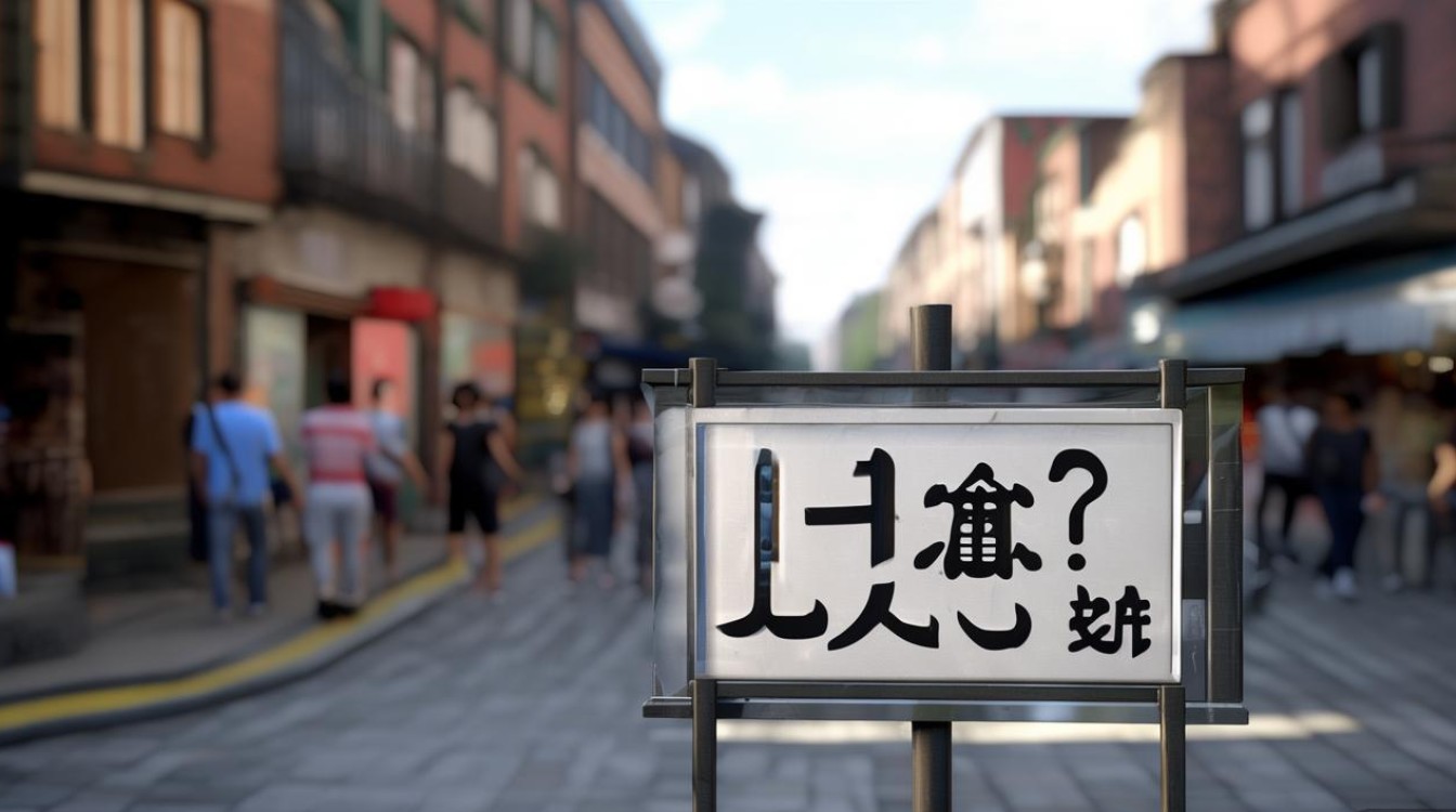 户口地址到底是什么？