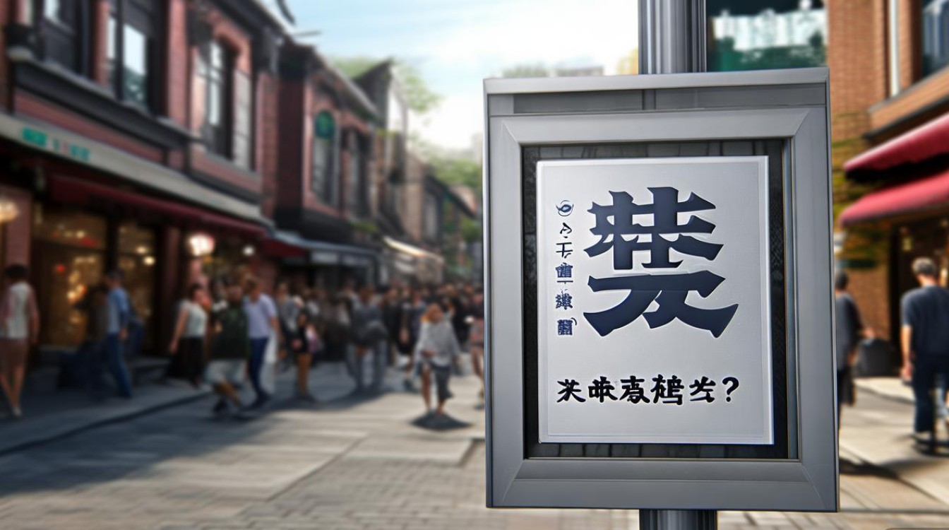 户口地址到底是什么？