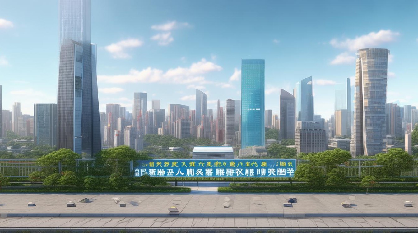 浚县2025公开招聘何时开始报名？