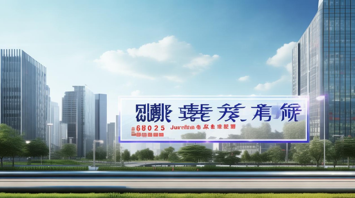 浚县2025公开招聘何时开始报名？