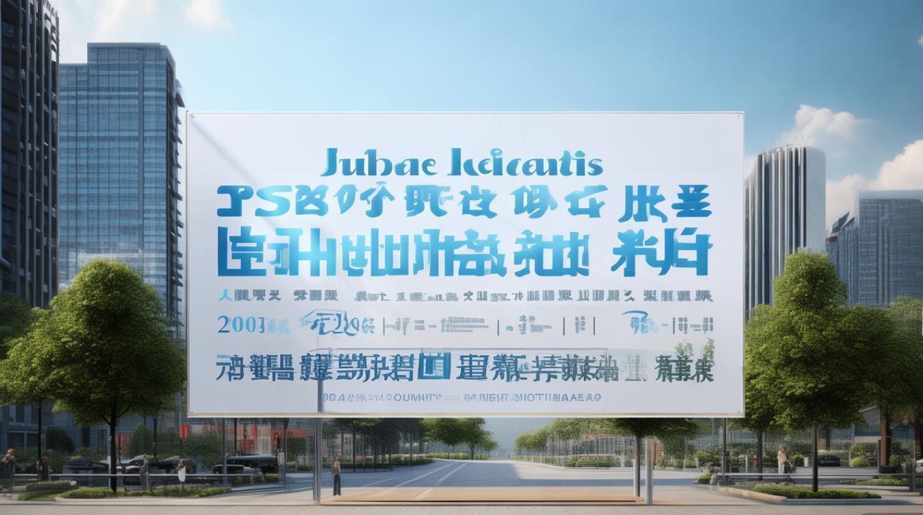 浚县2025公开招聘何时开始报名？