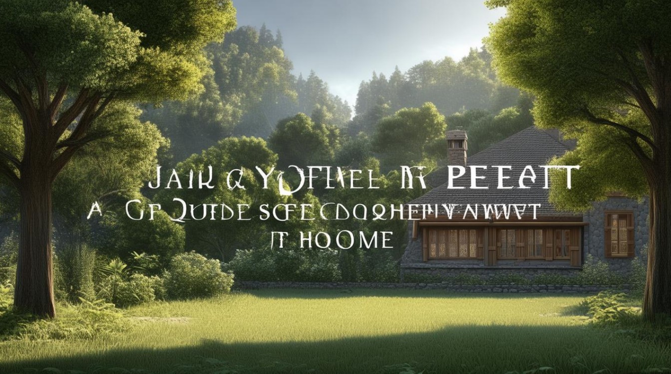 幽居是隐居还是僻静居住? 幽居是隐居还是僻静居住?