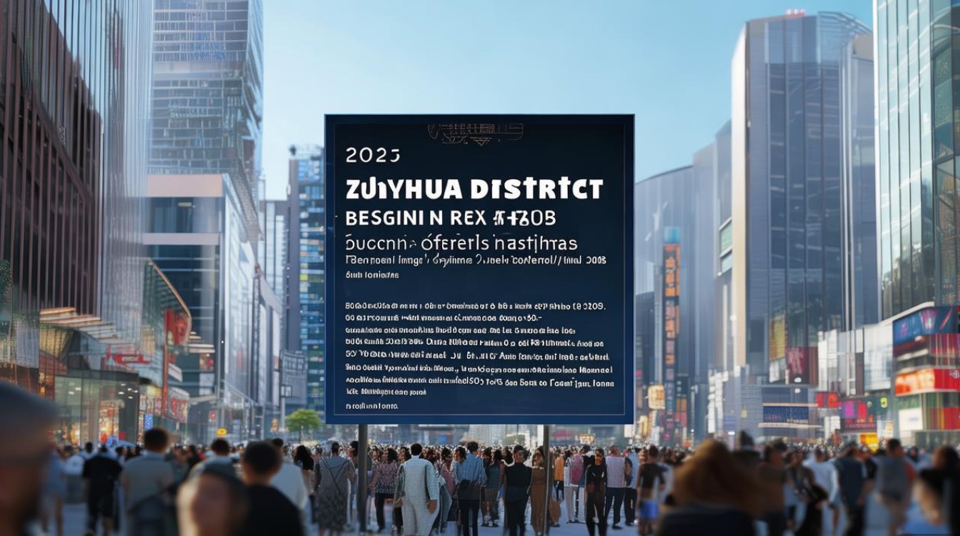 2025雨花区招聘何时开始？有哪些岗位？