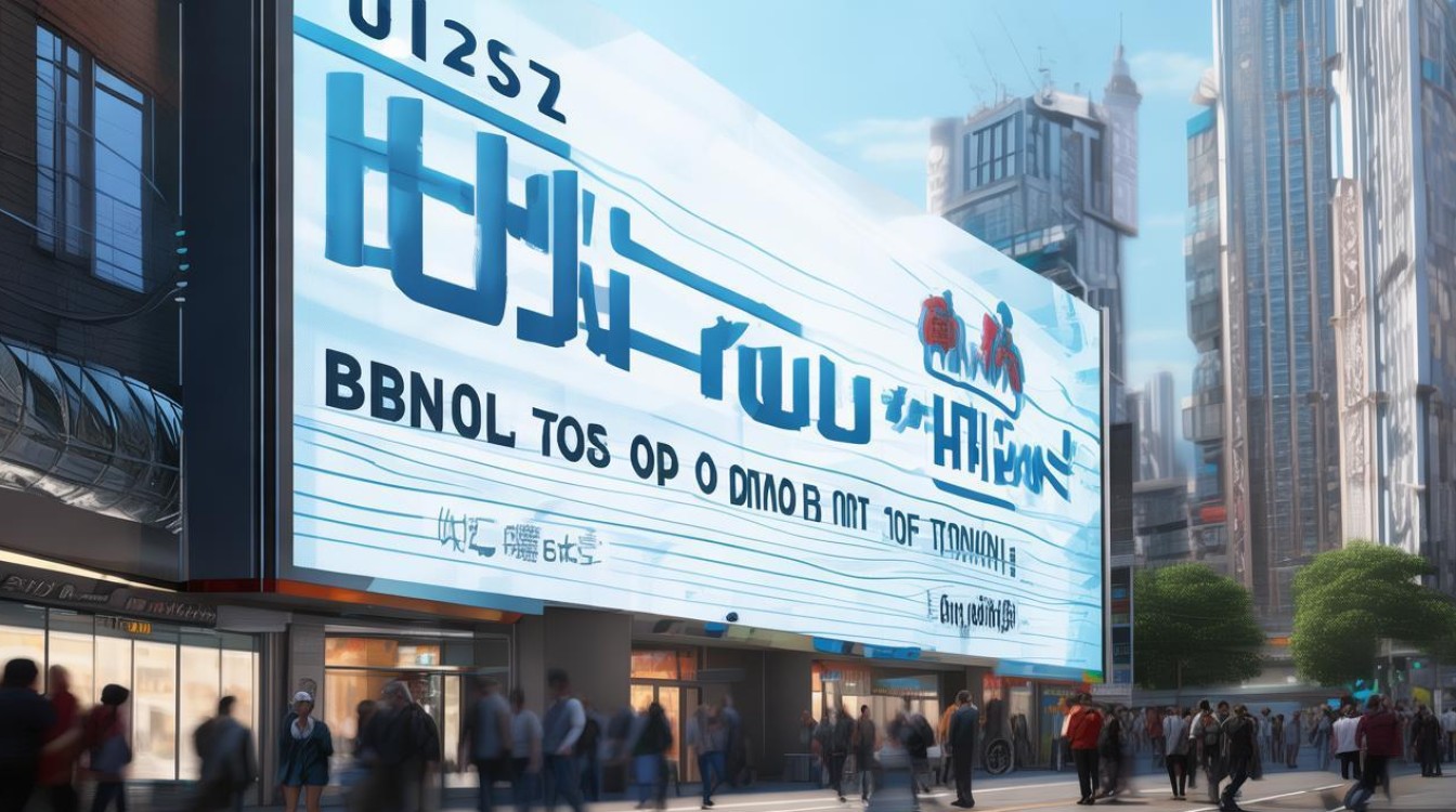 2025雨花区招聘何时开始？有哪些岗位？