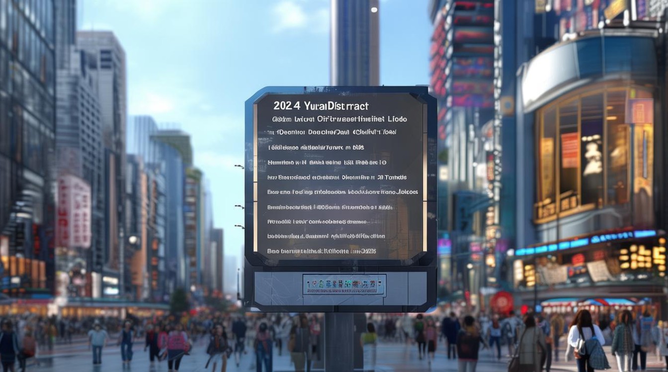 2025雨花区招聘何时开始？有哪些岗位？