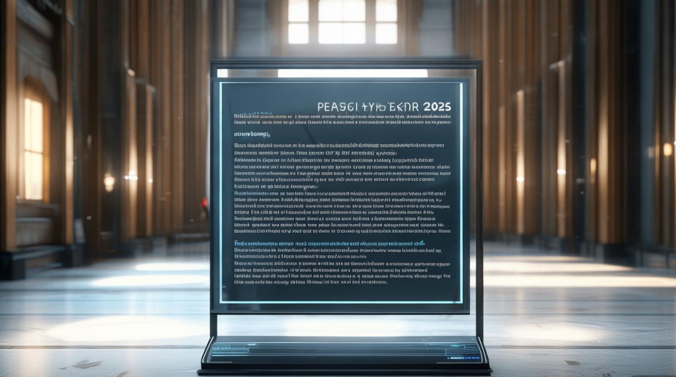 2025公开招聘部长,选拔标准是什么? 2025公开招聘部长,选拔标准是什么?