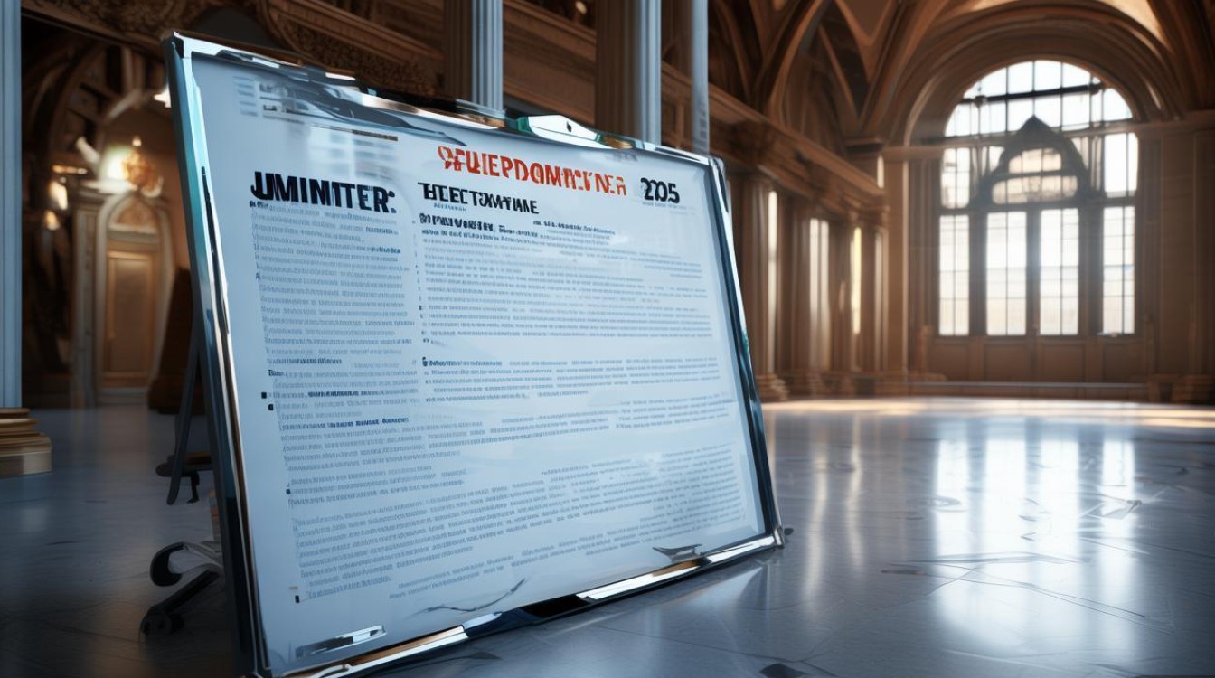 2025公开招聘部长,选拔标准是什么? 2025公开招聘部长,选拔标准是什么?