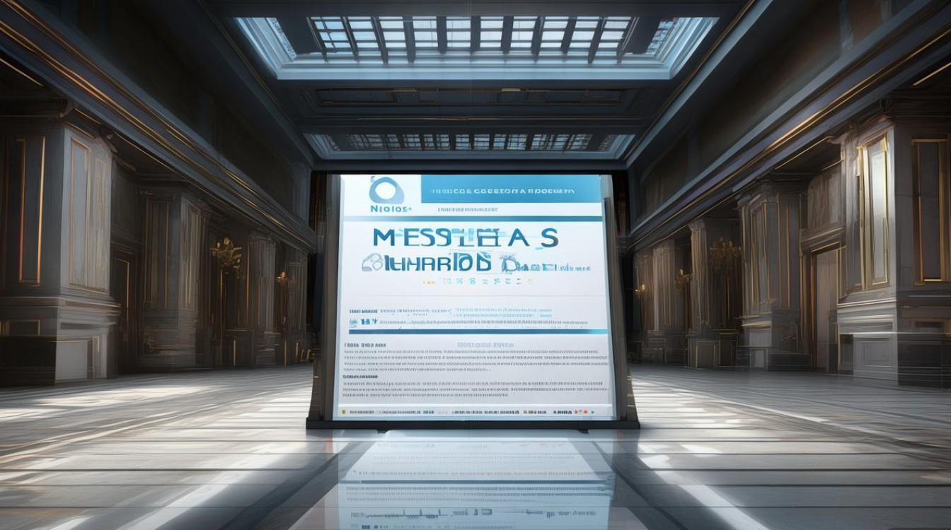 2025公开招聘部长,选拔标准是什么? 2025公开招聘部长,选拔标准是什么?