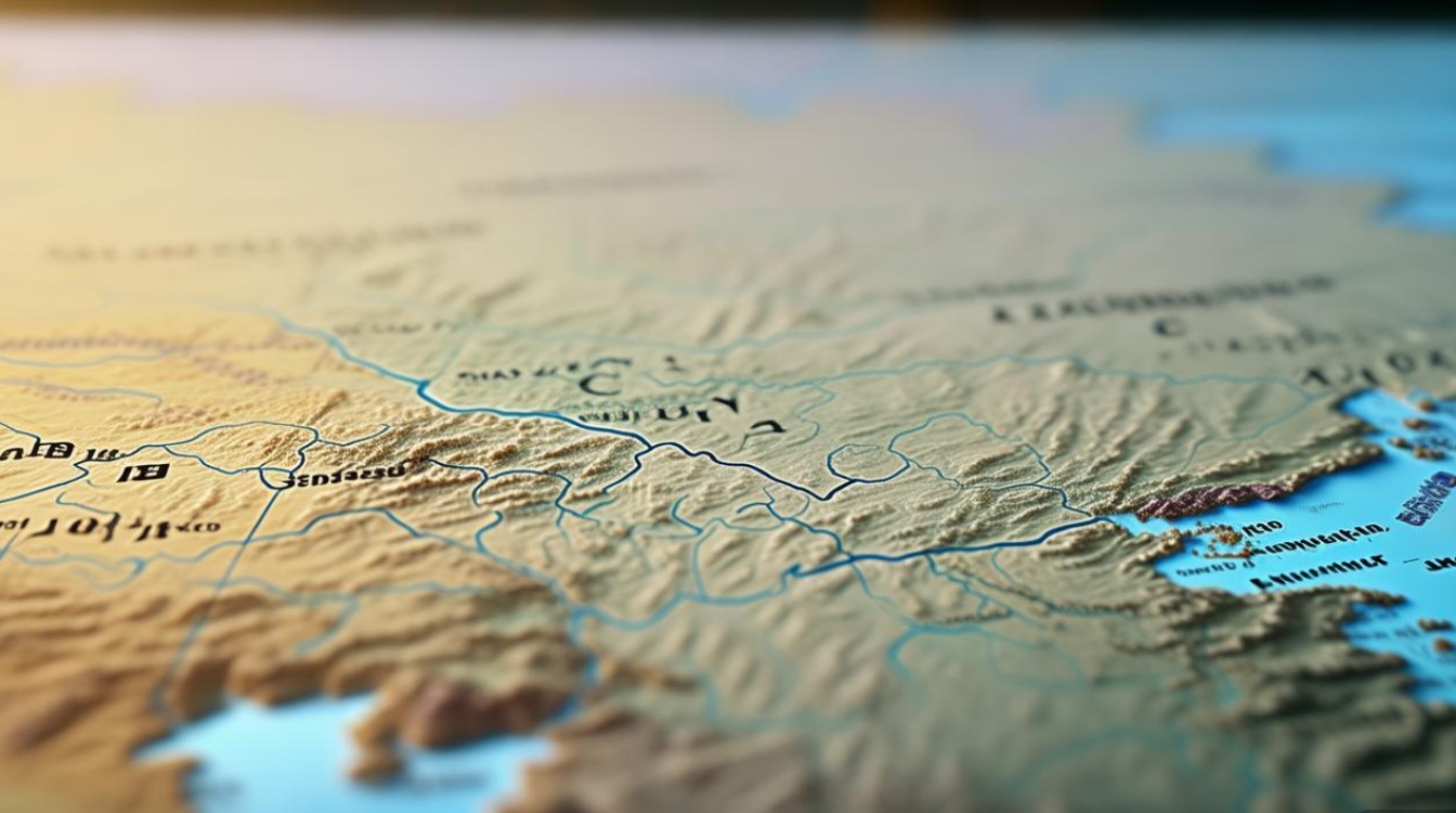 甘肃是哪个省? 甘肃是哪个省?