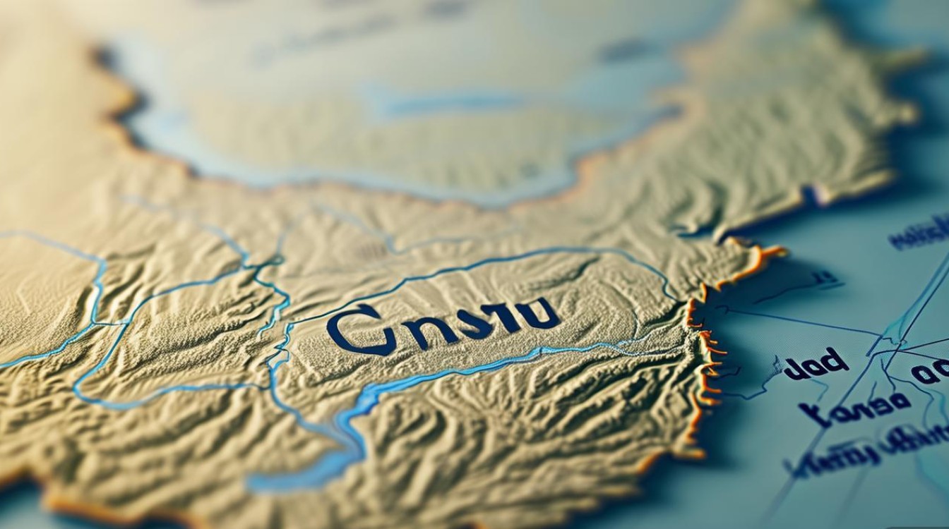 甘肃是哪个省? 甘肃是哪个省?