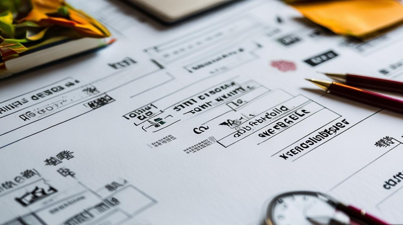 广东专插本具体考哪些科目和内容？