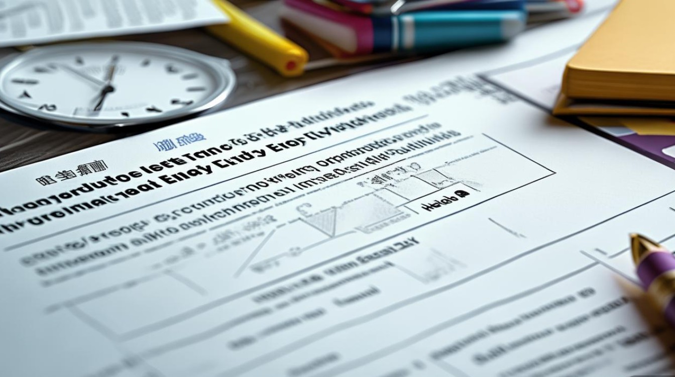 广东专插本具体考哪些科目和内容？