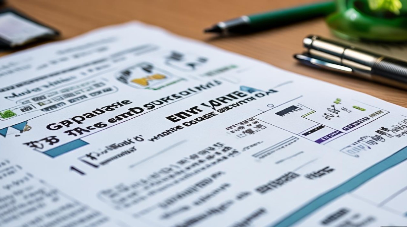 广东专插本具体考哪些科目和内容？