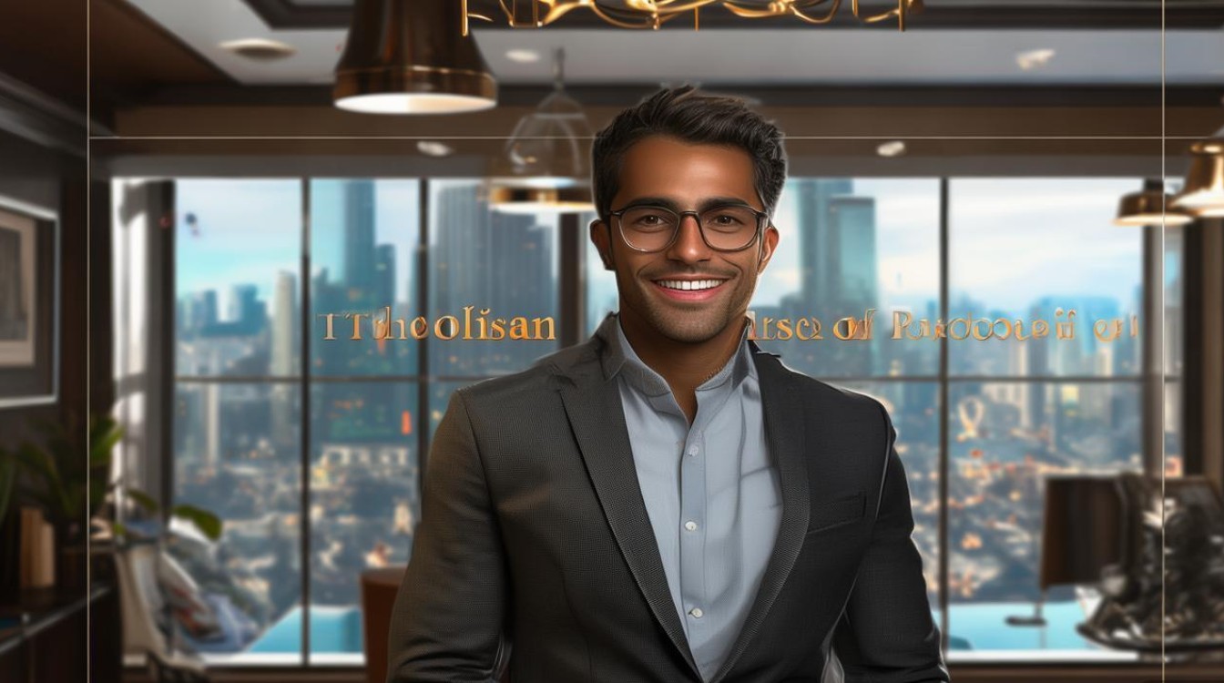 销售的魅力究竟在何处？