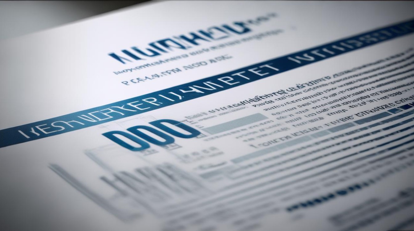 麻章公开招聘什么岗位？要求有哪些？