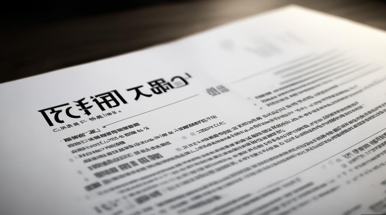 麻章公开招聘什么岗位？要求有哪些？