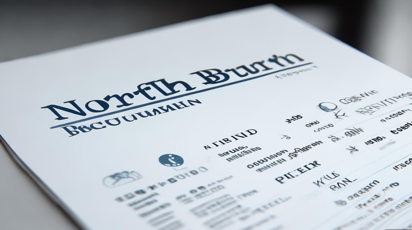 北燃公开招聘，具体岗位有哪些要求？