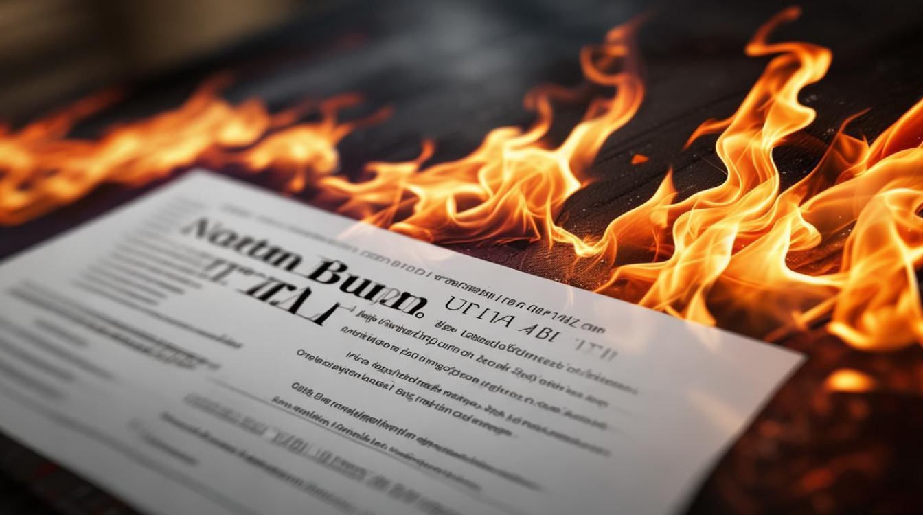 北燃公开招聘，具体岗位有哪些要求？