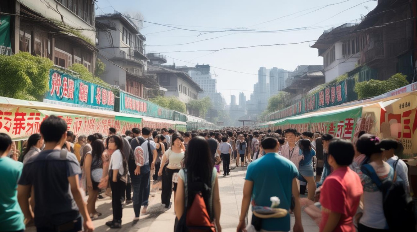 沧县辅助招聘何时开始？